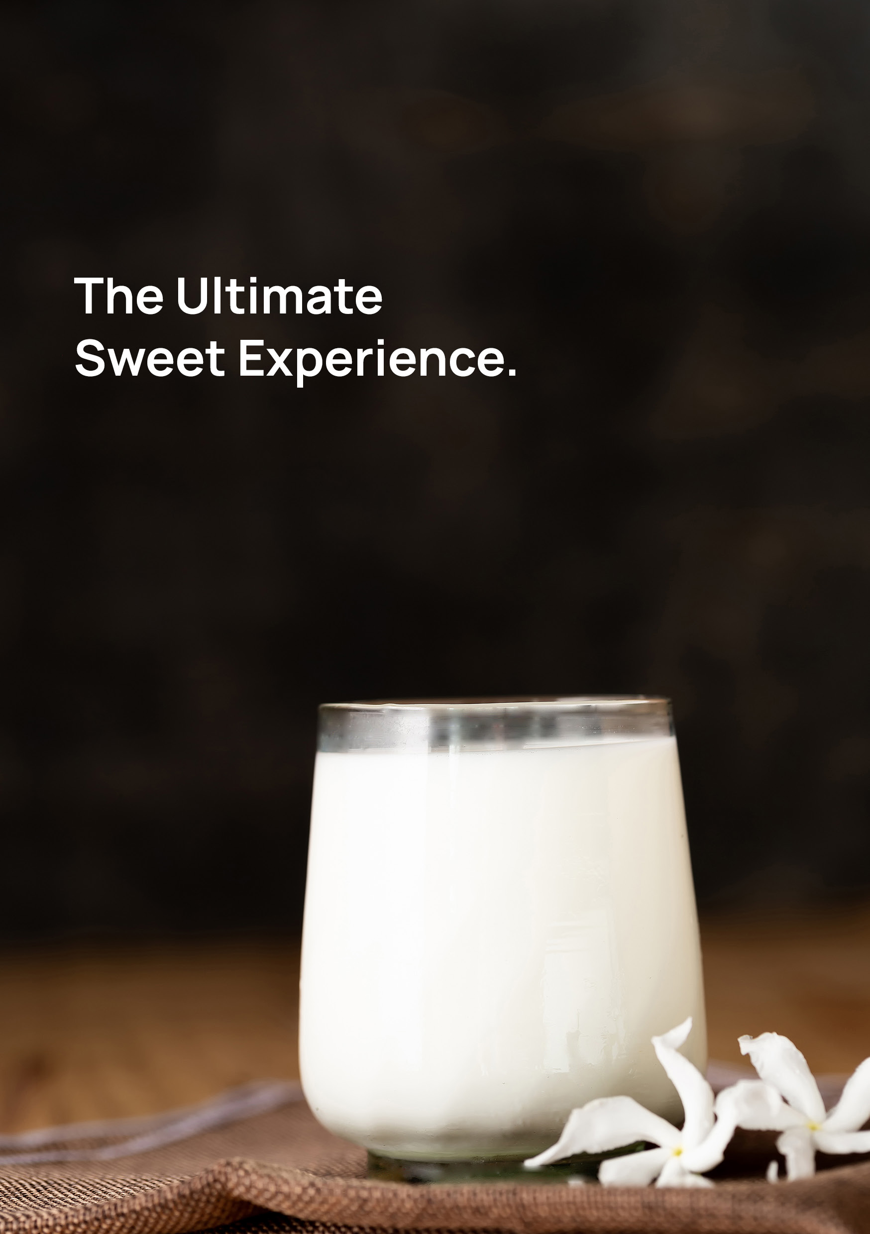 Banner Produk Lengkap