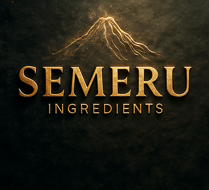 everything is gonna be